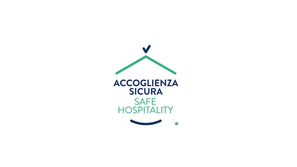 Baia Caddinas Clubresidence 3* Golfo Aranci